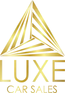 abc luxe carsales logo