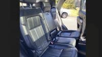 2019 Range Rover Sport 7 Seater