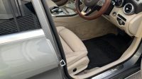 Mercedes C250