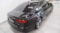 2018 Audi A6