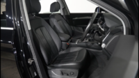 2021 Audi Q5 TDI Quattro