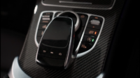 2023 Mercedes-Benz AMG C63