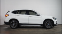 2019 BMW X1 sDrive