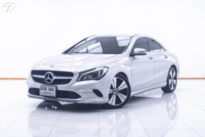 abc-mercedes-benz-cla-200-elegance-meets-performance-in-a-compact-package