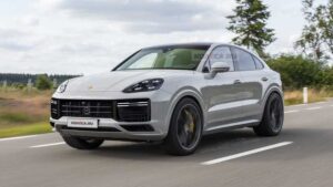 abc-2022-porsche-cayenne-coup