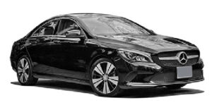 abc-the-mercedes-benz-cla-200-a-deep-dive-into-the-four-door-coupe-that-redefined-a-segment